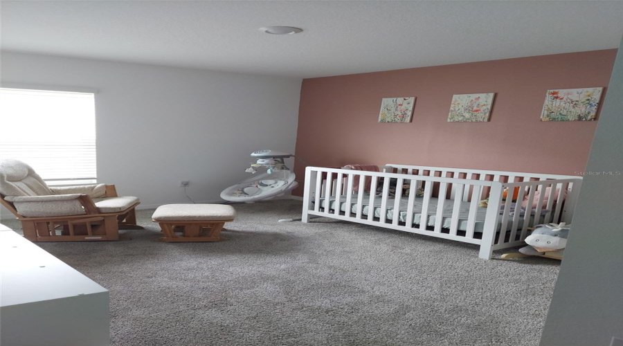 KISSIMMEE, Florida 34746, 3 Bedrooms Bedrooms, ,2 BathroomsBathrooms,Residential,For Sale,SUNNY CREEK,0,MFRS5153620