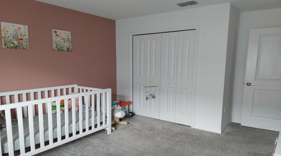 KISSIMMEE, Florida 34746, 3 Bedrooms Bedrooms, ,2 BathroomsBathrooms,Residential,For Sale,SUNNY CREEK,0,MFRS5153620