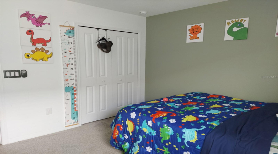 KISSIMMEE, Florida 34746, 3 Bedrooms Bedrooms, ,2 BathroomsBathrooms,Residential,For Sale,SUNNY CREEK,0,MFRS5153620