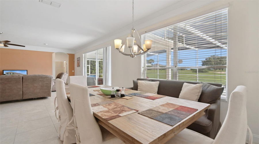 DAVENPORT, Florida 33897, 5 Bedrooms Bedrooms, ,5 BathroomsBathrooms,Residential,For Sale,BELFRY,0,MFRS5153614