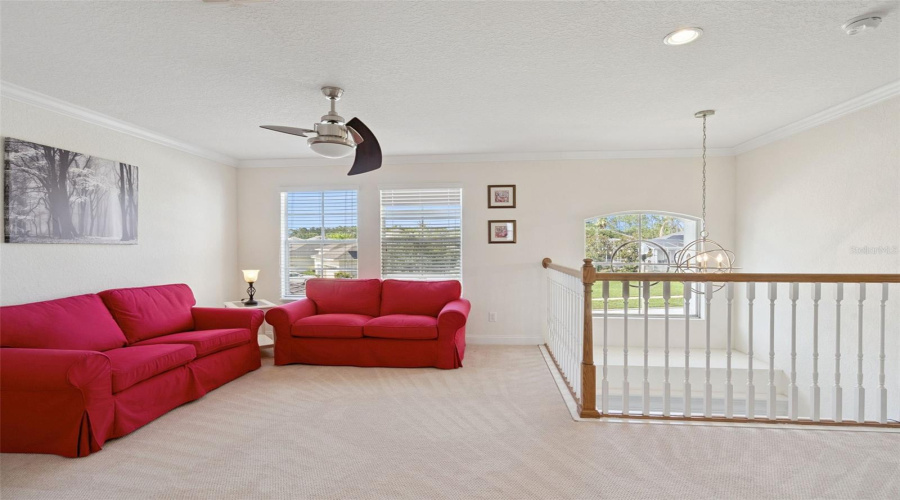 DAVENPORT, Florida 33897, 5 Bedrooms Bedrooms, ,5 BathroomsBathrooms,Residential,For Sale,BELFRY,0,MFRS5153614