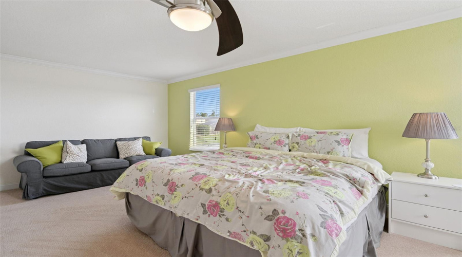 DAVENPORT, Florida 33897, 5 Bedrooms Bedrooms, ,5 BathroomsBathrooms,Residential,For Sale,BELFRY,0,MFRS5153614