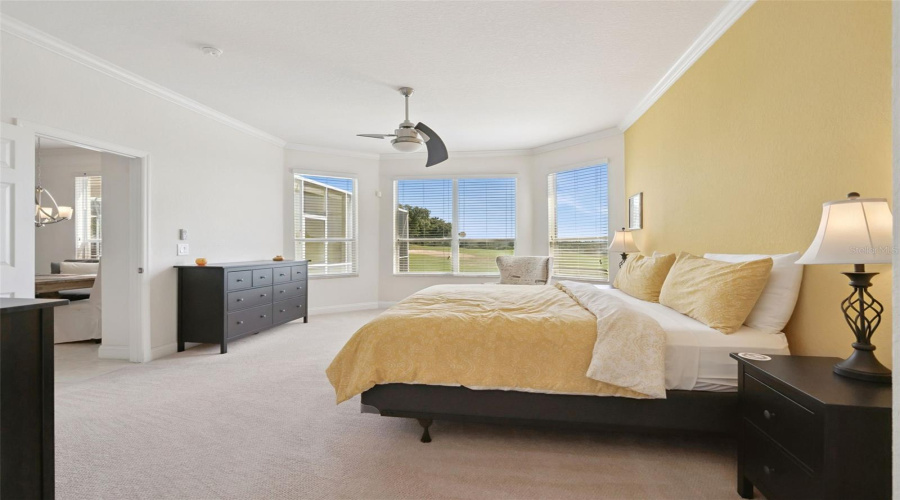 DAVENPORT, Florida 33897, 5 Bedrooms Bedrooms, ,5 BathroomsBathrooms,Residential,For Sale,BELFRY,0,MFRS5153614