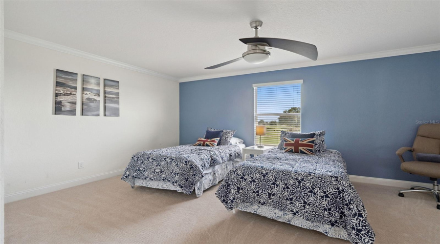 DAVENPORT, Florida 33897, 5 Bedrooms Bedrooms, ,5 BathroomsBathrooms,Residential,For Sale,BELFRY,0,MFRS5153614