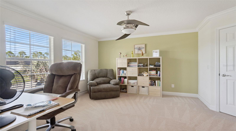 DAVENPORT, Florida 33897, 5 Bedrooms Bedrooms, ,5 BathroomsBathrooms,Residential,For Sale,BELFRY,0,MFRS5153614