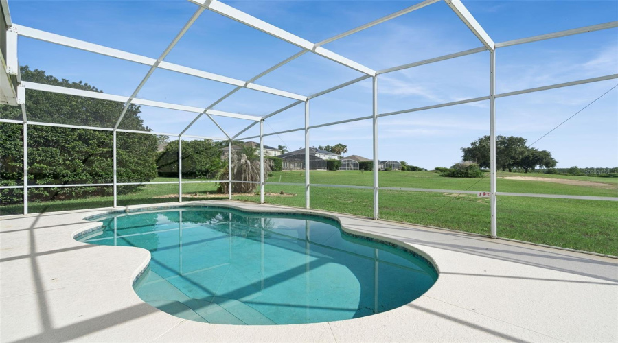 DAVENPORT, Florida 33897, 5 Bedrooms Bedrooms, ,5 BathroomsBathrooms,Residential,For Sale,BELFRY,0,MFRS5153614