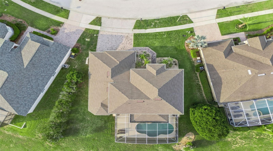 DAVENPORT, Florida 33897, 5 Bedrooms Bedrooms, ,5 BathroomsBathrooms,Residential,For Sale,BELFRY,0,MFRS5153614