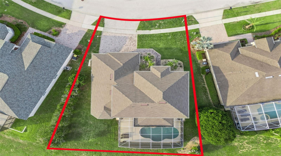 DAVENPORT, Florida 33897, 5 Bedrooms Bedrooms, ,5 BathroomsBathrooms,Residential,For Sale,BELFRY,0,MFRS5153614