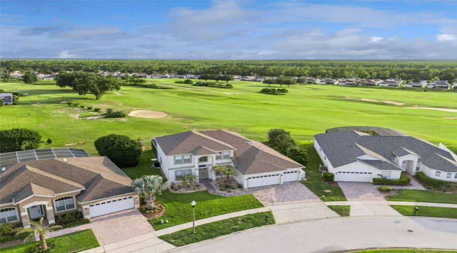 DAVENPORT, Florida 33897, 5 Bedrooms Bedrooms, ,5 BathroomsBathrooms,Residential,For Sale,BELFRY,0,MFRS5153614
