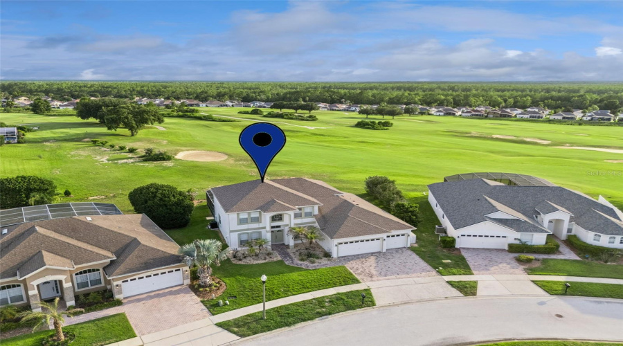 DAVENPORT, Florida 33897, 5 Bedrooms Bedrooms, ,5 BathroomsBathrooms,Residential,For Sale,BELFRY,0,MFRS5153614