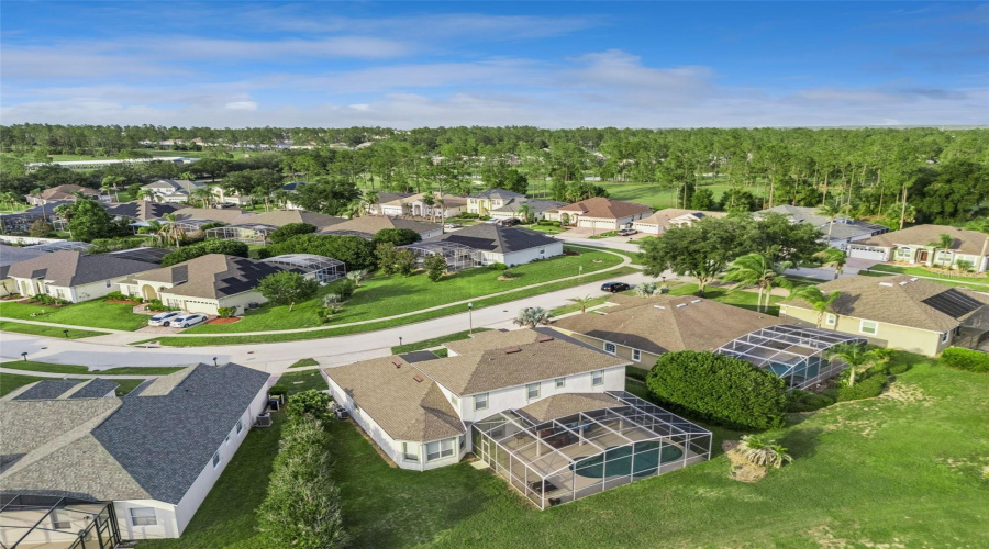 DAVENPORT, Florida 33897, 5 Bedrooms Bedrooms, ,5 BathroomsBathrooms,Residential,For Sale,BELFRY,0,MFRS5153614
