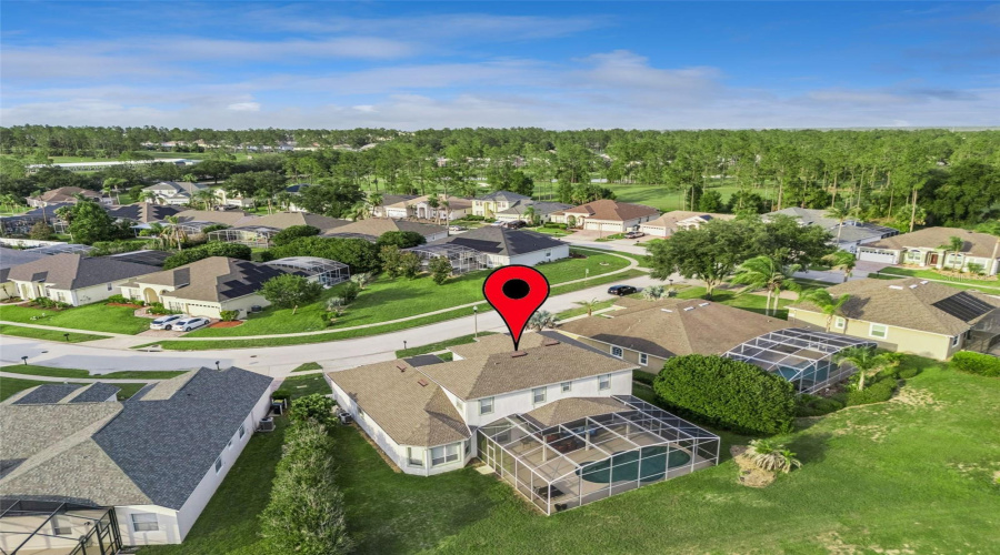 DAVENPORT, Florida 33897, 5 Bedrooms Bedrooms, ,5 BathroomsBathrooms,Residential,For Sale,BELFRY,0,MFRS5153614