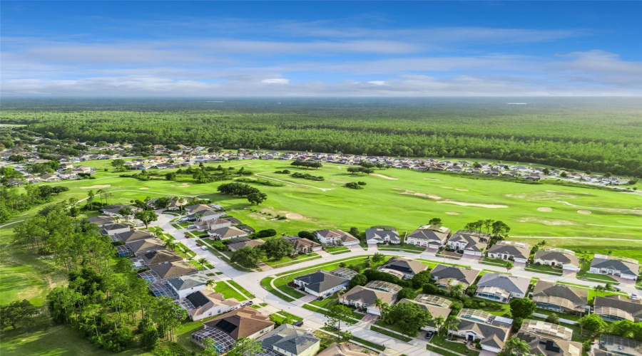 DAVENPORT, Florida 33897, 5 Bedrooms Bedrooms, ,5 BathroomsBathrooms,Residential,For Sale,BELFRY,0,MFRS5153614