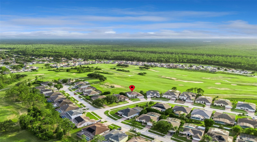 DAVENPORT, Florida 33897, 5 Bedrooms Bedrooms, ,5 BathroomsBathrooms,Residential,For Sale,BELFRY,0,MFRS5153614