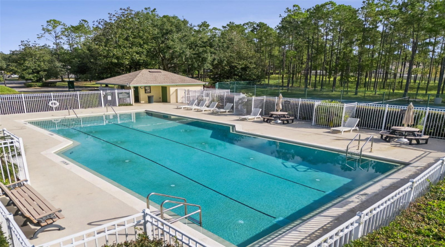 DAVENPORT, Florida 33897, 5 Bedrooms Bedrooms, ,5 BathroomsBathrooms,Residential,For Sale,BELFRY,0,MFRS5153614