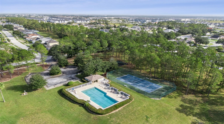 DAVENPORT, Florida 33897, 5 Bedrooms Bedrooms, ,5 BathroomsBathrooms,Residential,For Sale,BELFRY,0,MFRS5153614