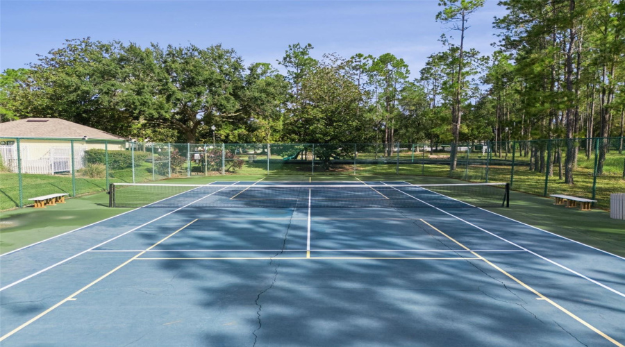 DAVENPORT, Florida 33897, 5 Bedrooms Bedrooms, ,5 BathroomsBathrooms,Residential,For Sale,BELFRY,0,MFRS5153614