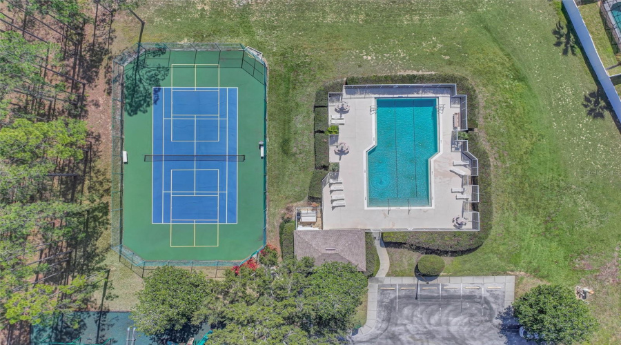 DAVENPORT, Florida 33897, 5 Bedrooms Bedrooms, ,5 BathroomsBathrooms,Residential,For Sale,BELFRY,0,MFRS5153614