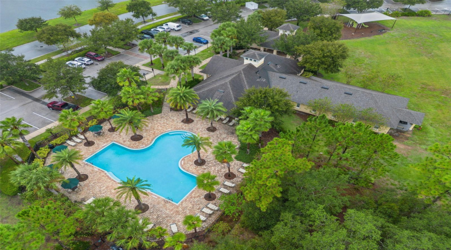 DAVENPORT, Florida 33897, 5 Bedrooms Bedrooms, ,5 BathroomsBathrooms,Residential,For Sale,BELFRY,0,MFRS5153614