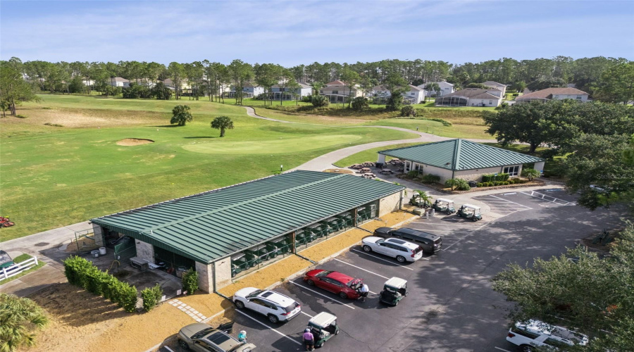 DAVENPORT, Florida 33897, 5 Bedrooms Bedrooms, ,5 BathroomsBathrooms,Residential,For Sale,BELFRY,0,MFRS5153614