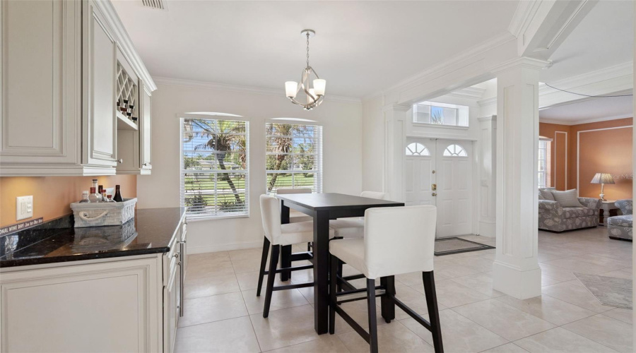 DAVENPORT, Florida 33897, 5 Bedrooms Bedrooms, ,5 BathroomsBathrooms,Residential,For Sale,BELFRY,0,MFRS5153614