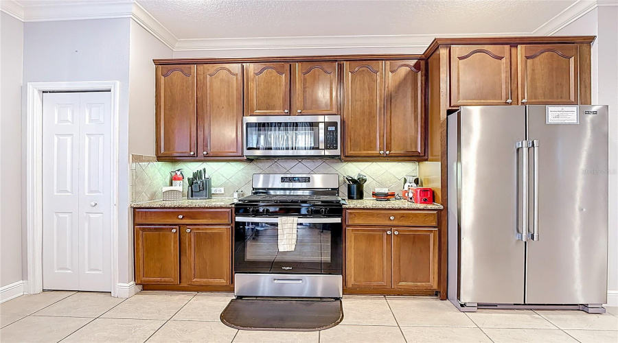 REUNION, Florida 34747, 4 Bedrooms Bedrooms, ,2 BathroomsBathrooms,Residential,For Sale,ASSEMBLY,0,MFRS5140728