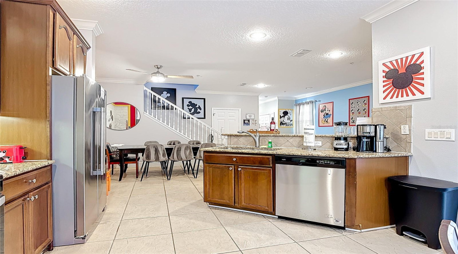 REUNION, Florida 34747, 4 Bedrooms Bedrooms, ,2 BathroomsBathrooms,Residential,For Sale,ASSEMBLY,0,MFRS5140728