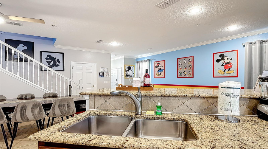 REUNION, Florida 34747, 4 Bedrooms Bedrooms, ,2 BathroomsBathrooms,Residential,For Sale,ASSEMBLY,0,MFRS5140728