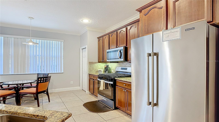 REUNION, Florida 34747, 4 Bedrooms Bedrooms, ,2 BathroomsBathrooms,Residential,For Sale,ASSEMBLY,0,MFRS5140728