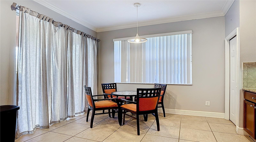 REUNION, Florida 34747, 4 Bedrooms Bedrooms, ,2 BathroomsBathrooms,Residential,For Sale,ASSEMBLY,0,MFRS5140728