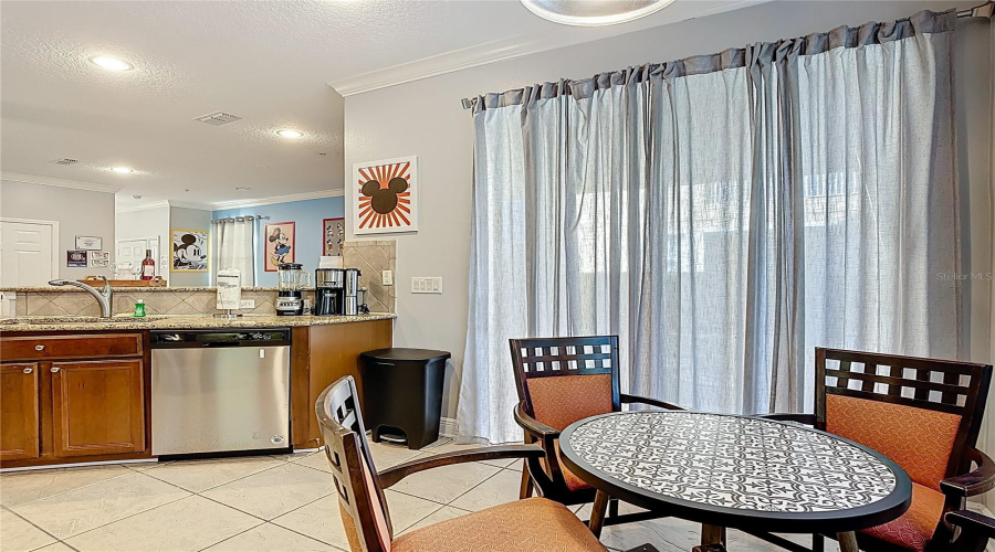 REUNION, Florida 34747, 4 Bedrooms Bedrooms, ,2 BathroomsBathrooms,Residential,For Sale,ASSEMBLY,0,MFRS5140728