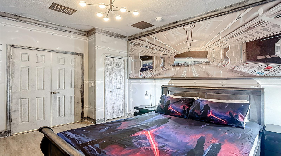 REUNION, Florida 34747, 4 Bedrooms Bedrooms, ,2 BathroomsBathrooms,Residential,For Sale,ASSEMBLY,0,MFRS5140728