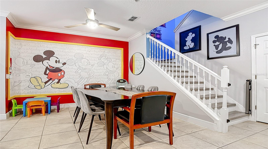 REUNION, Florida 34747, 4 Bedrooms Bedrooms, ,2 BathroomsBathrooms,Residential,For Sale,ASSEMBLY,0,MFRS5140728