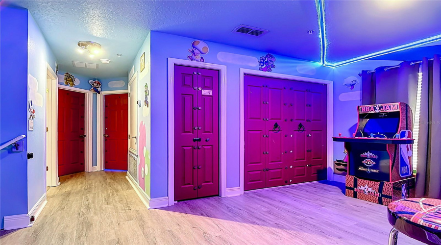 REUNION, Florida 34747, 4 Bedrooms Bedrooms, ,2 BathroomsBathrooms,Residential,For Sale,ASSEMBLY,0,MFRS5140728