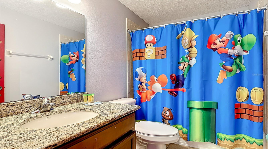 REUNION, Florida 34747, 4 Bedrooms Bedrooms, ,2 BathroomsBathrooms,Residential,For Sale,ASSEMBLY,0,MFRS5140728