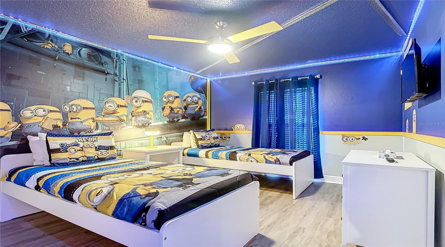 REUNION, Florida 34747, 4 Bedrooms Bedrooms, ,2 BathroomsBathrooms,Residential,For Sale,ASSEMBLY,0,MFRS5140728