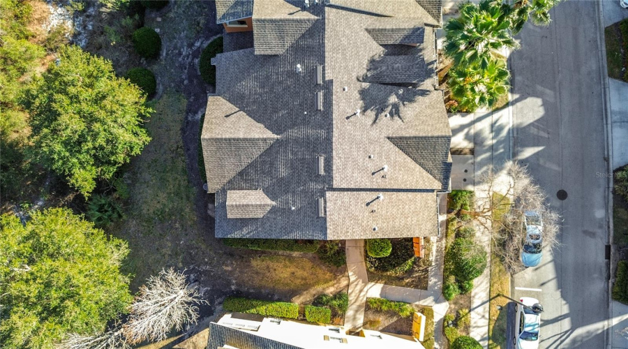 REUNION, Florida 34747, 4 Bedrooms Bedrooms, ,2 BathroomsBathrooms,Residential,For Sale,ASSEMBLY,0,MFRS5140728