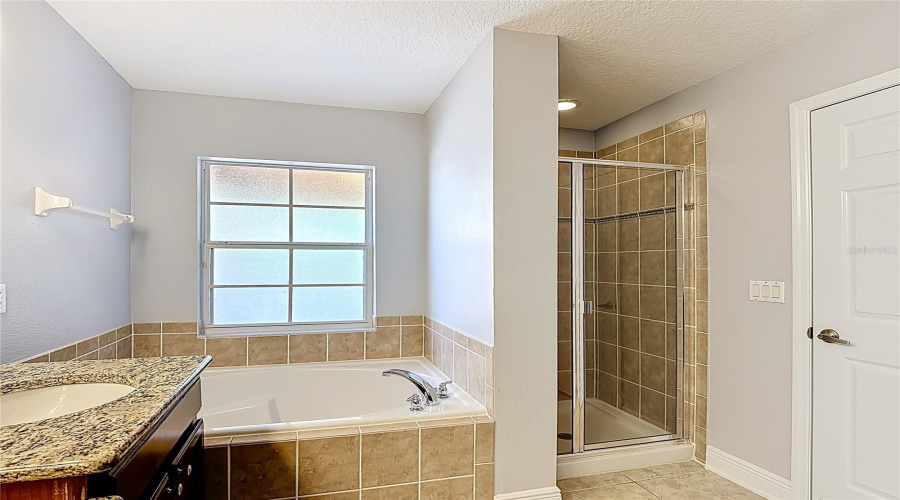 REUNION, Florida 34747, 4 Bedrooms Bedrooms, ,2 BathroomsBathrooms,Residential,For Sale,ASSEMBLY,0,MFRS5140728