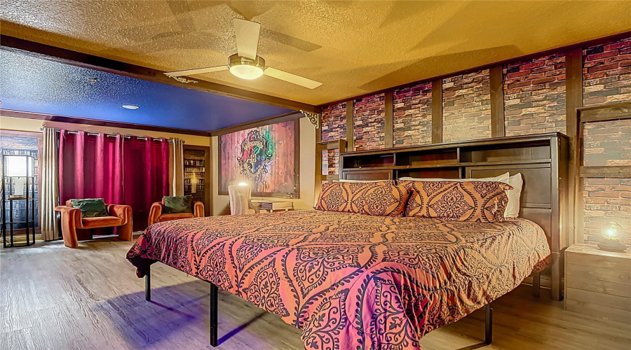 REUNION, Florida 34747, 4 Bedrooms Bedrooms, ,2 BathroomsBathrooms,Residential,For Sale,ASSEMBLY,0,MFRS5140728