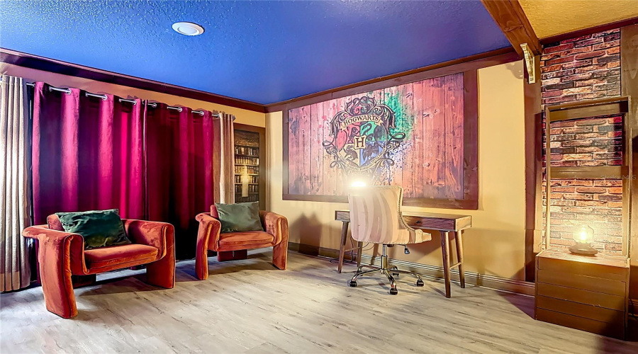 REUNION, Florida 34747, 4 Bedrooms Bedrooms, ,2 BathroomsBathrooms,Residential,For Sale,ASSEMBLY,0,MFRS5140728