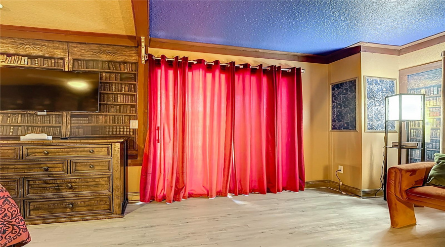 REUNION, Florida 34747, 4 Bedrooms Bedrooms, ,2 BathroomsBathrooms,Residential,For Sale,ASSEMBLY,0,MFRS5140728