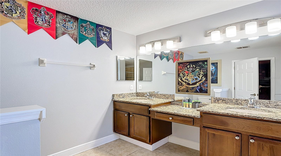 REUNION, Florida 34747, 4 Bedrooms Bedrooms, ,2 BathroomsBathrooms,Residential,For Sale,ASSEMBLY,0,MFRS5140728