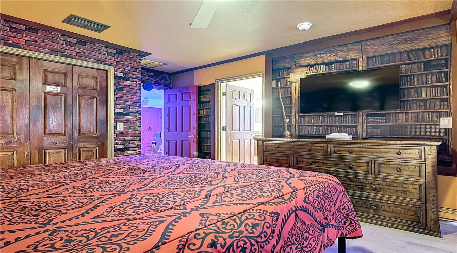 REUNION, Florida 34747, 4 Bedrooms Bedrooms, ,2 BathroomsBathrooms,Residential,For Sale,ASSEMBLY,0,MFRS5140728