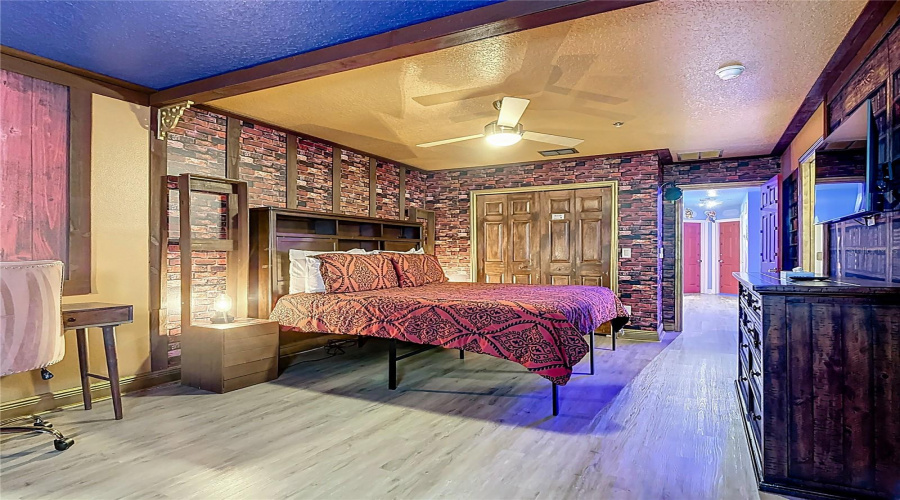 REUNION, Florida 34747, 4 Bedrooms Bedrooms, ,2 BathroomsBathrooms,Residential,For Sale,ASSEMBLY,0,MFRS5140728