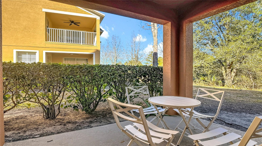 REUNION, Florida 34747, 4 Bedrooms Bedrooms, ,2 BathroomsBathrooms,Residential,For Sale,ASSEMBLY,0,MFRS5140728