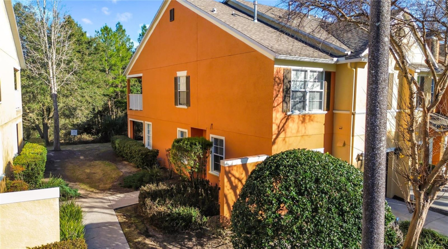REUNION, Florida 34747, 4 Bedrooms Bedrooms, ,2 BathroomsBathrooms,Residential,For Sale,ASSEMBLY,0,MFRS5140728