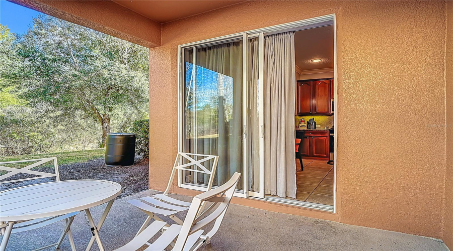 REUNION, Florida 34747, 4 Bedrooms Bedrooms, ,2 BathroomsBathrooms,Residential,For Sale,ASSEMBLY,0,MFRS5140728
