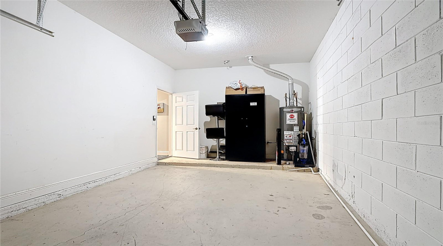 REUNION, Florida 34747, 4 Bedrooms Bedrooms, ,2 BathroomsBathrooms,Residential,For Sale,ASSEMBLY,0,MFRS5140728