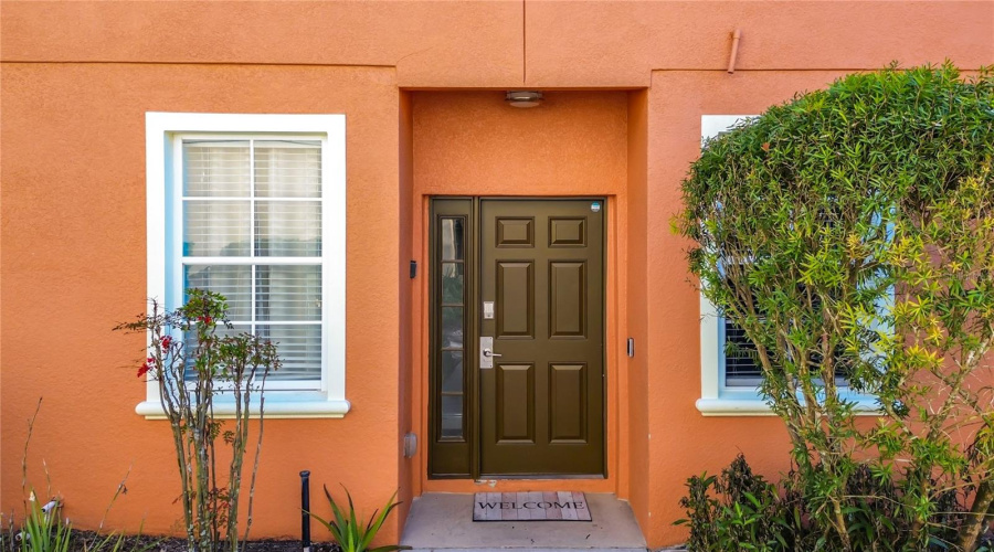 REUNION, Florida 34747, 4 Bedrooms Bedrooms, ,2 BathroomsBathrooms,Residential,For Sale,ASSEMBLY,0,MFRS5140728