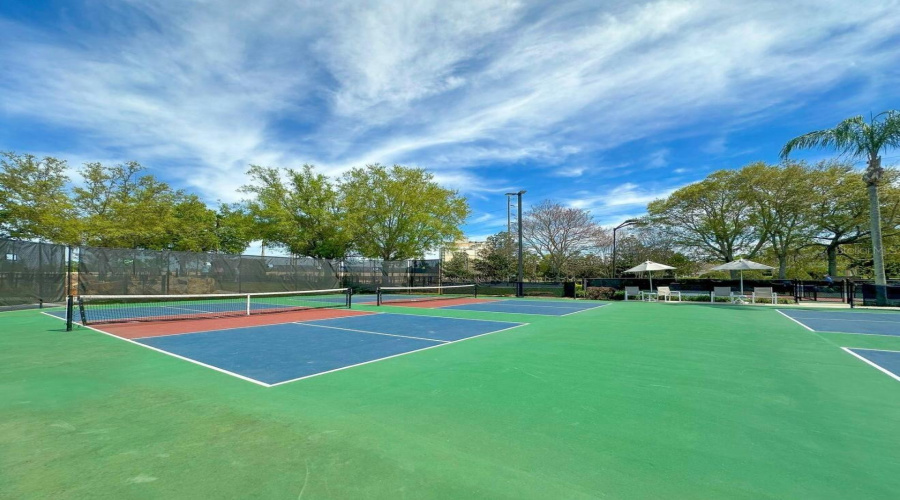 REUNION, Florida 34747, 4 Bedrooms Bedrooms, ,2 BathroomsBathrooms,Residential,For Sale,ASSEMBLY,0,MFRS5140728